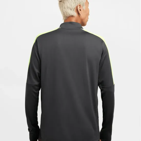 Кофта Nike Dri-FIT Academy23 Top DX4294-061