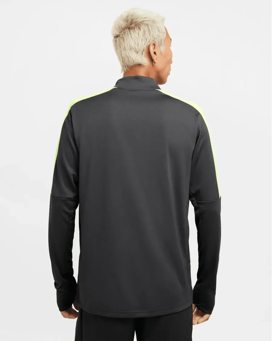 Кофта Nike Dri-FIT Academy23 Top DX4294-061