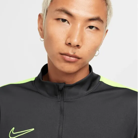 Кофта Nike Dri-FIT Academy23 Top DX4294-061