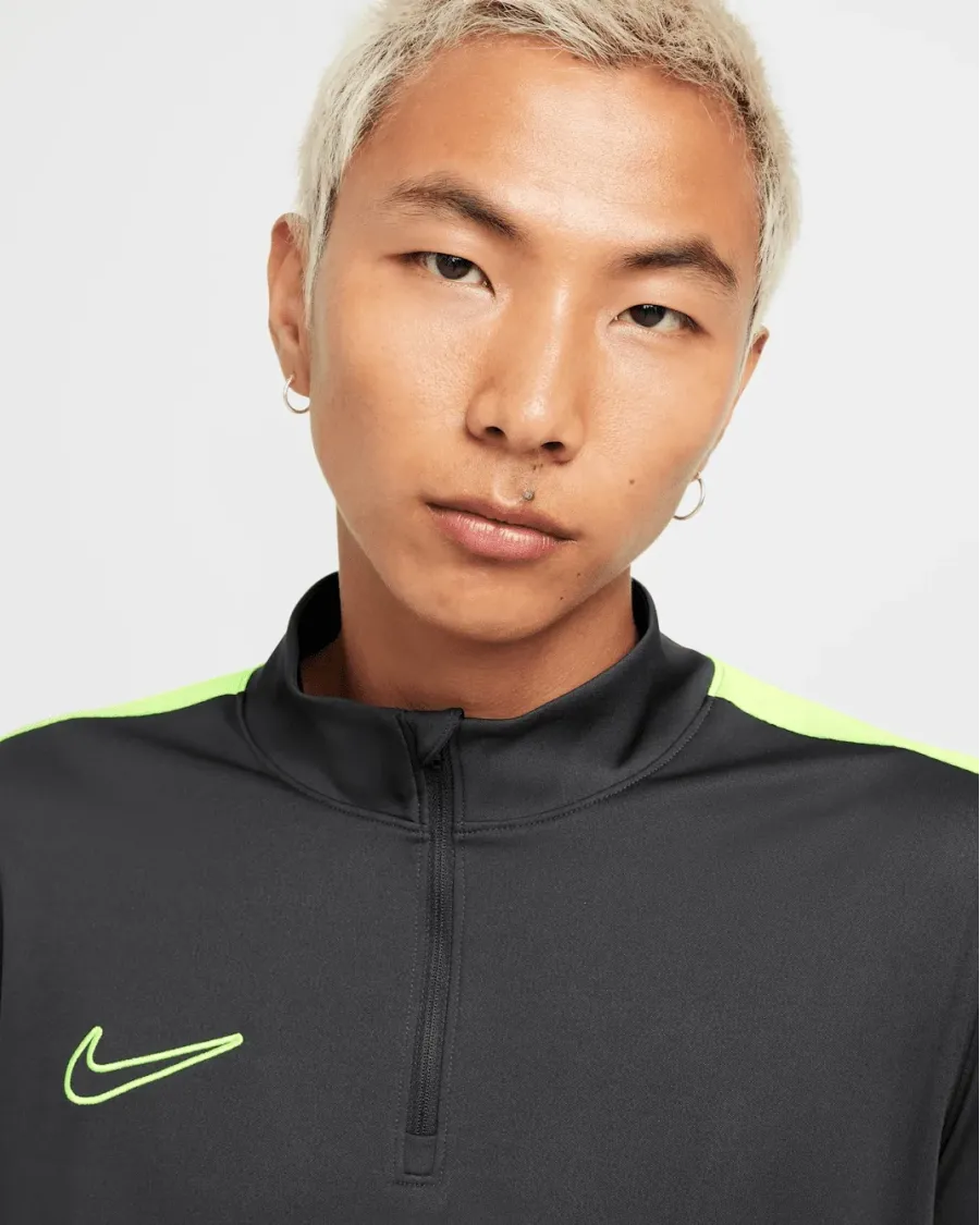 Кофта Nike Dri-FIT Academy23 Top DX4294-061
