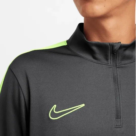 Кофта Nike Dri-FIT Academy23 Top DX4294-061