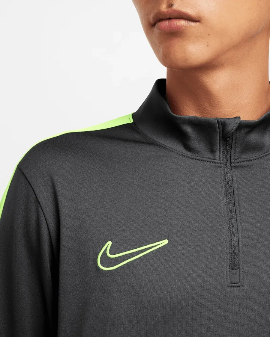 Кофта Nike Dri-FIT Academy23 Top DX4294-061