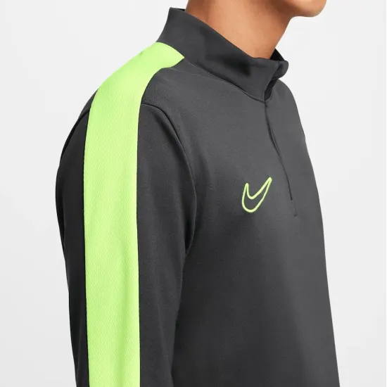 Кофта Nike Dri-FIT Academy23 Top DX4294-061