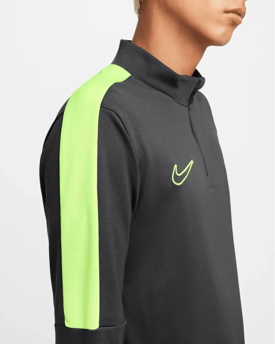 Кофта Nike Dri-FIT Academy23 Top DX4294-061