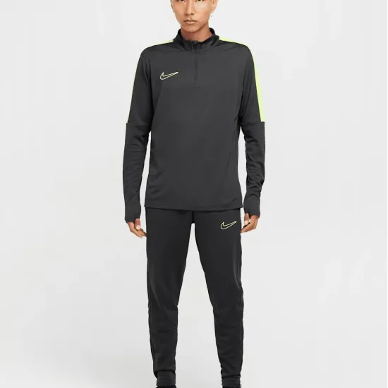 Кофта Nike Dri-FIT Academy23 Top DX4294-061
