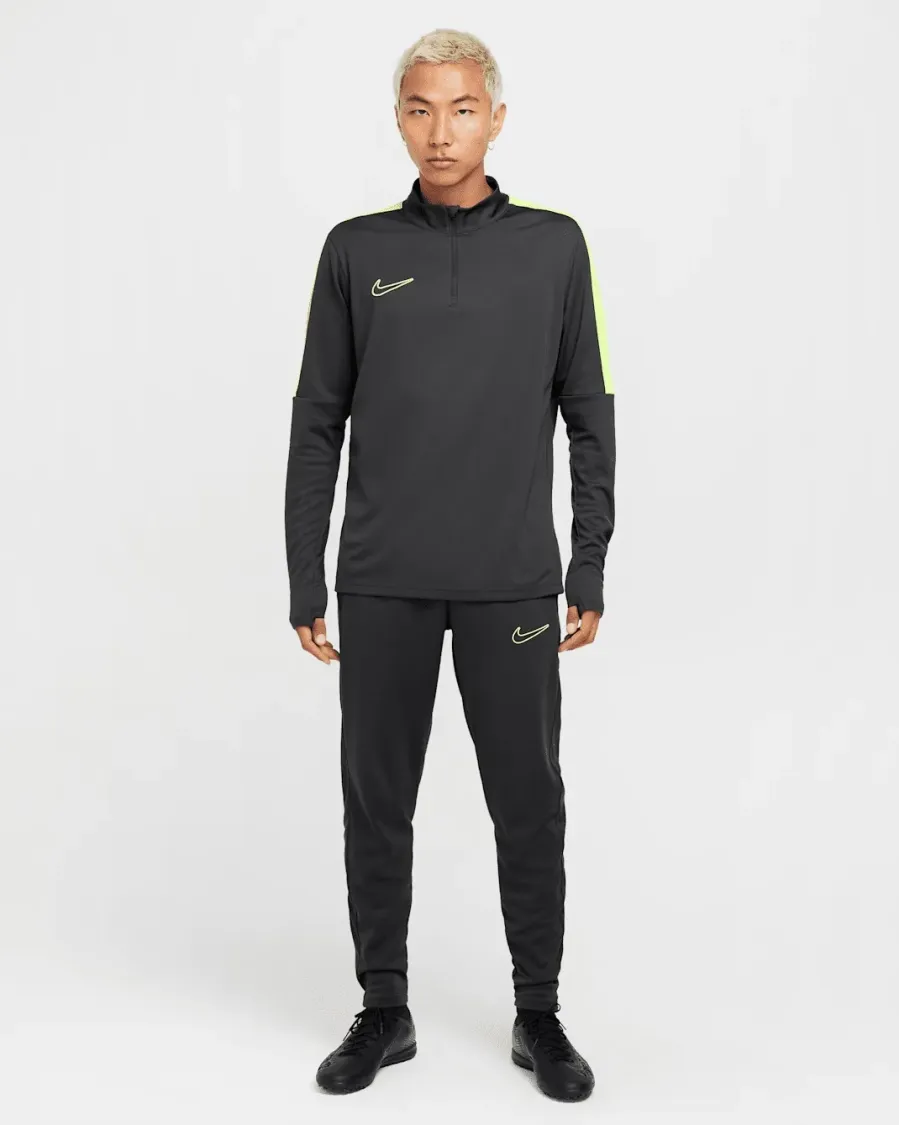 Кофта Nike Dri-FIT Academy23 Top DX4294-061