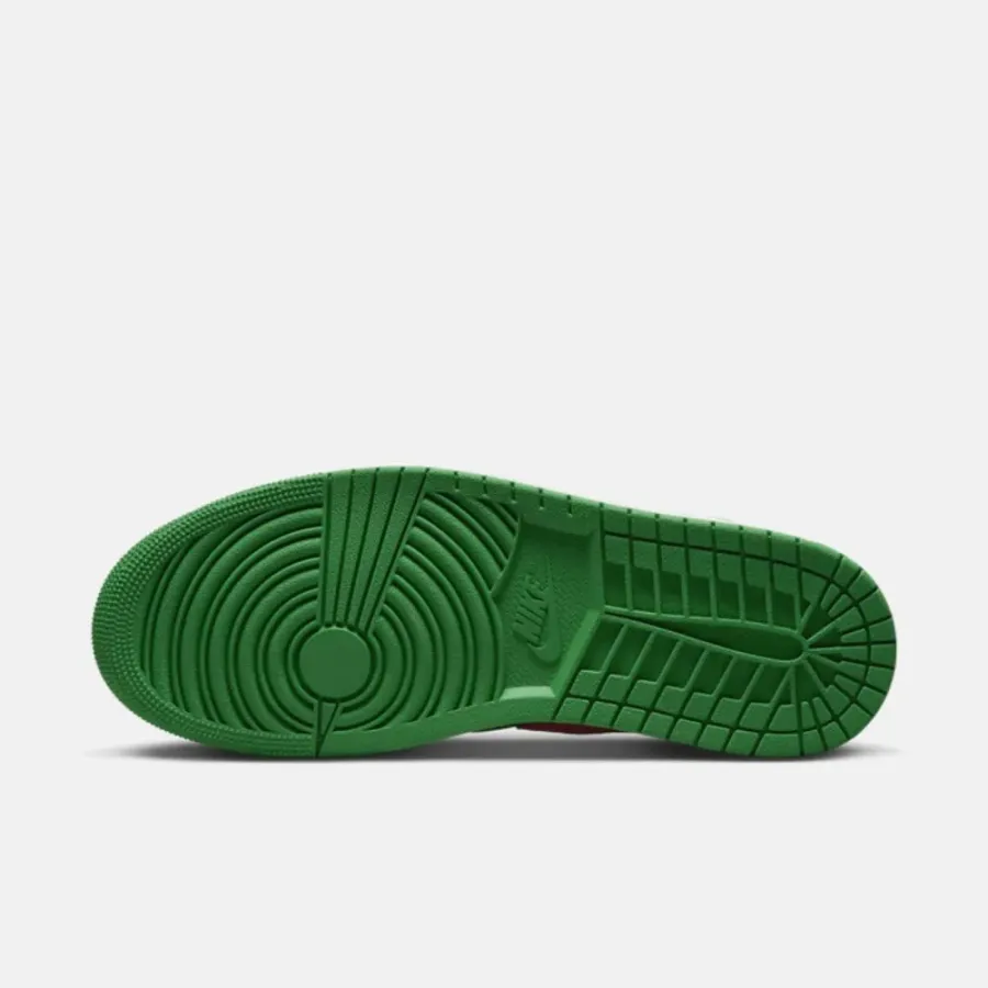 Кросівки Nike Air Jordan 1 Mid SE DX4332-700