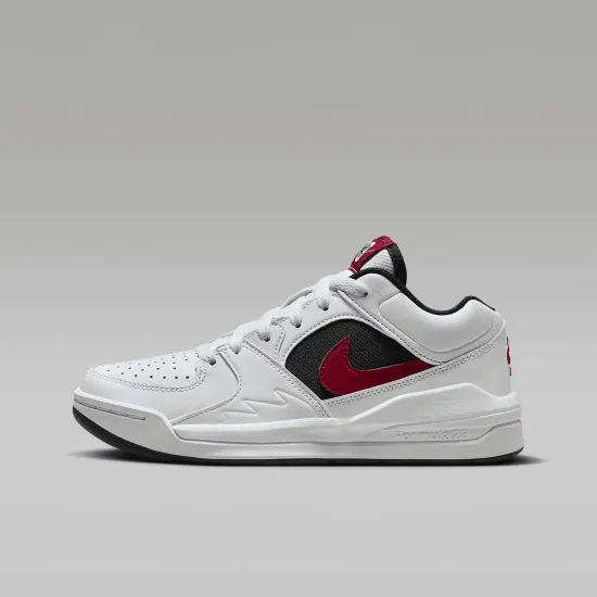 Кросівки Nike Air Jordan Stadium 90 DX4399-116