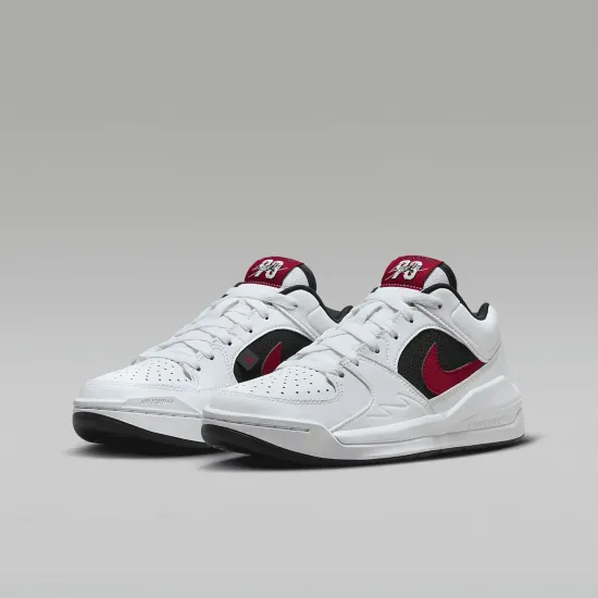 Кросівки Nike Air Jordan Stadium 90 DX4399-116