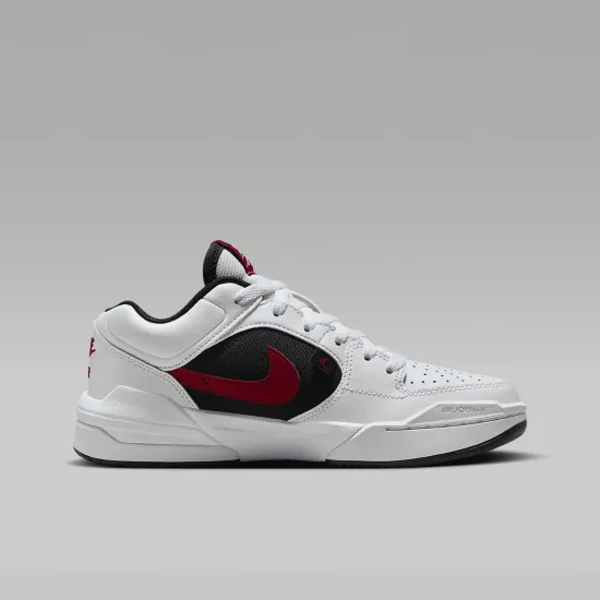 Кросівки Nike Air Jordan Stadium 90 DX4399-116