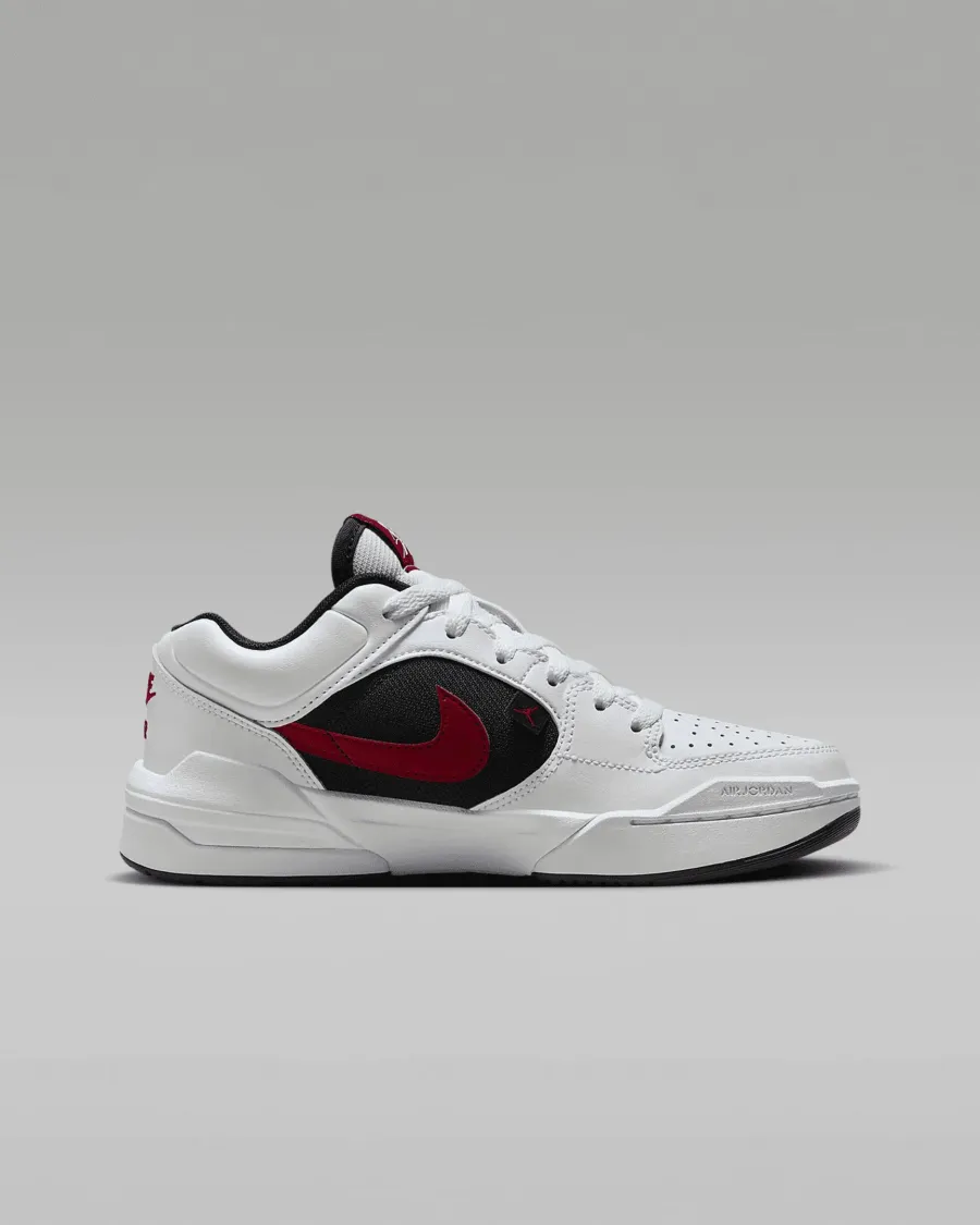 Кросівки Nike Air Jordan Stadium 90 DX4399-116