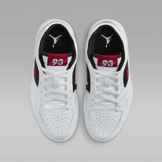 Кросівки Nike Air Jordan Stadium 90 DX4399-116