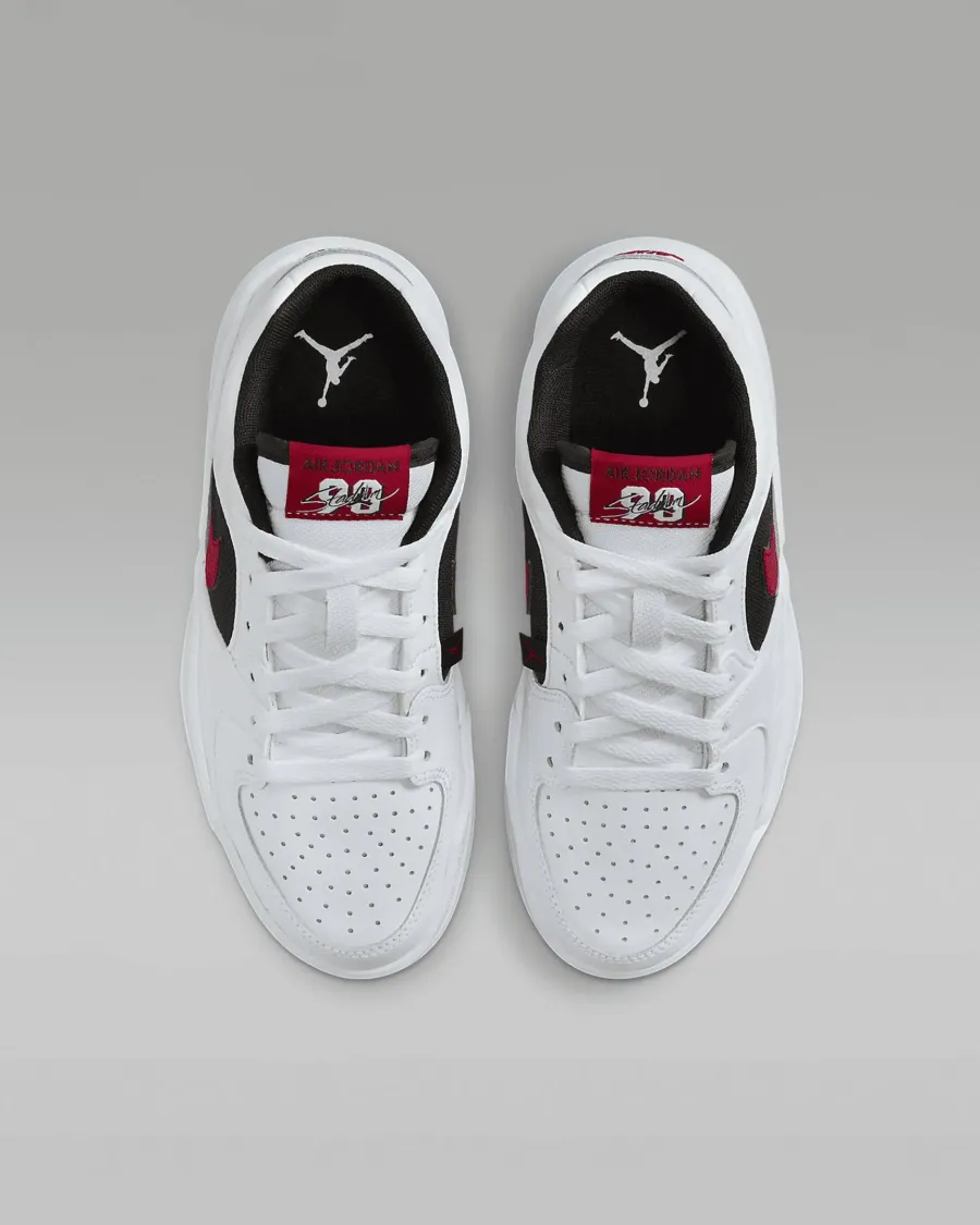 Кросівки Nike Air Jordan Stadium 90 DX4399-116
