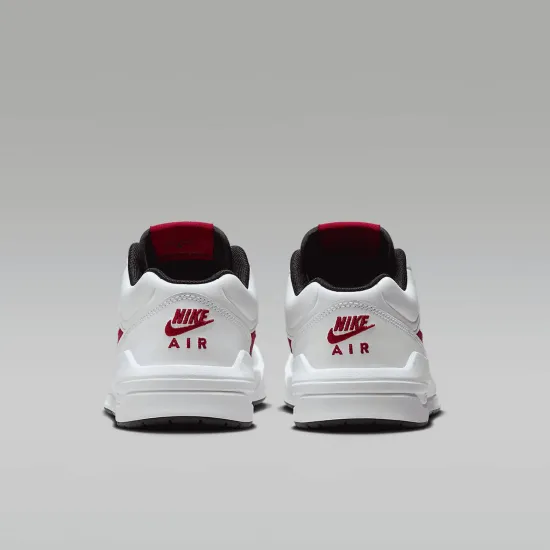 Кросівки Nike Air Jordan Stadium 90 DX4399-116
