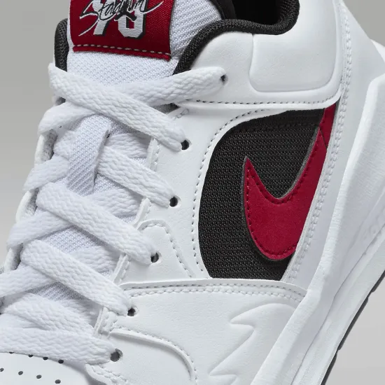 Кросівки Nike Air Jordan Stadium 90 DX4399-116