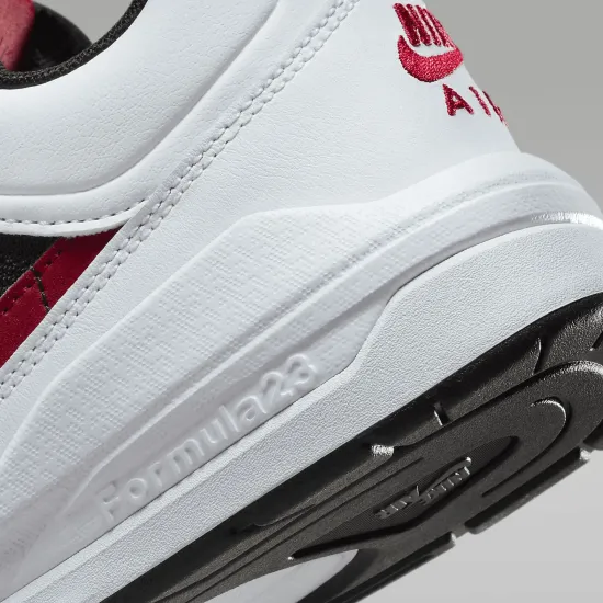 Кросівки Nike Air Jordan Stadium 90 DX4399-116
