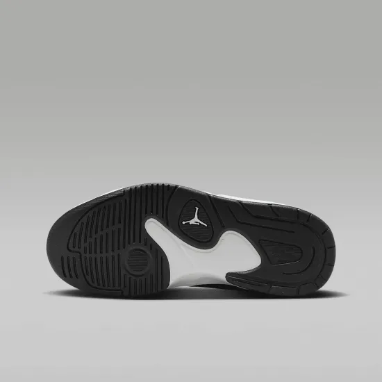 Кросівки Nike Air Jordan Stadium 90 DX4399-116