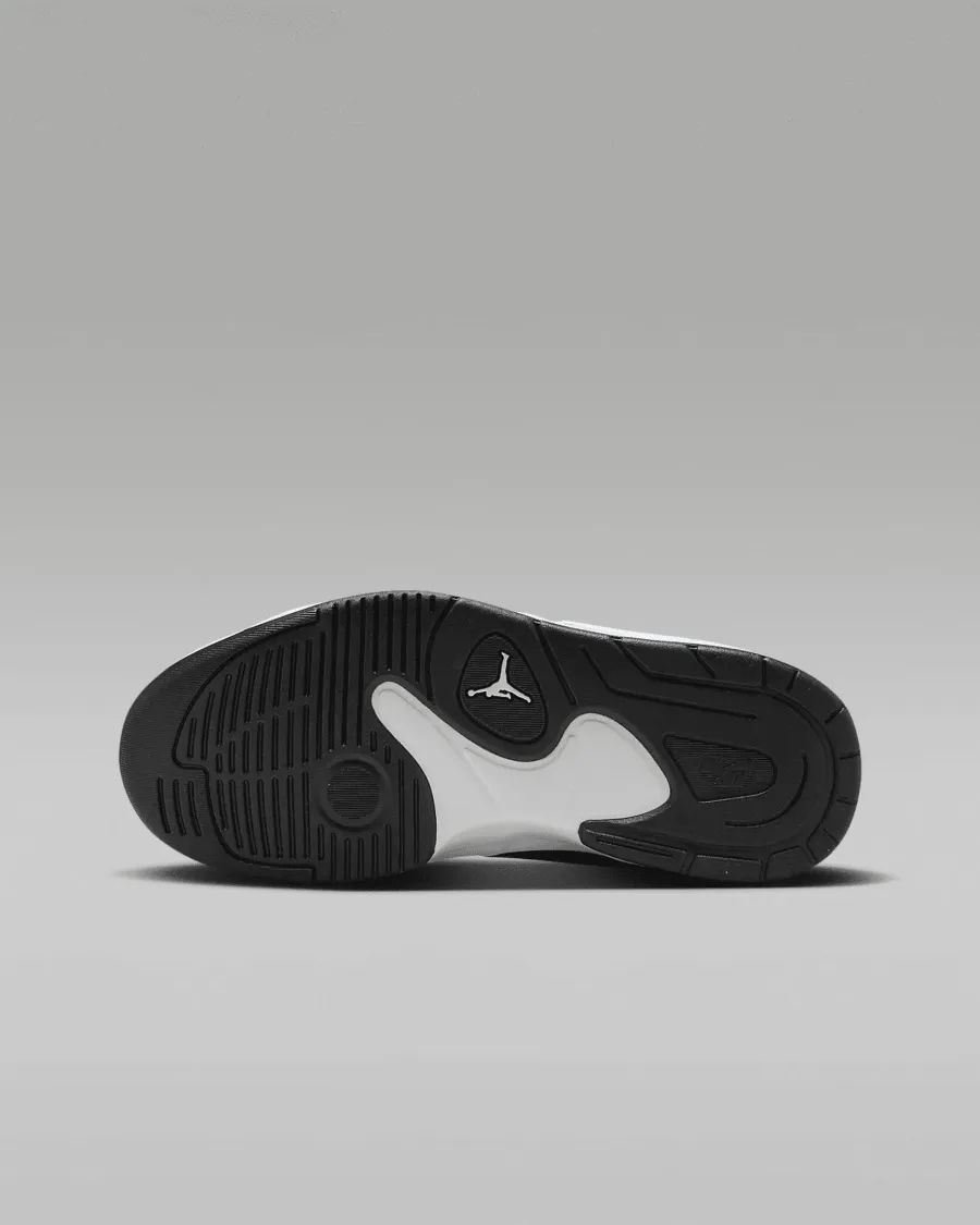 Кросівки Nike Air Jordan Stadium 90 DX4399-116