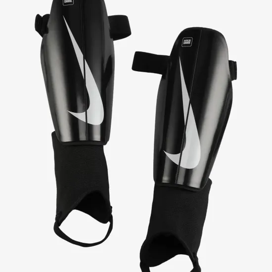 Щитки Nike Charge DX4608-010