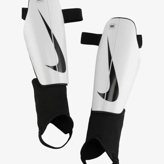 Щитки Nike Charge DX4608-100