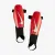 Щитки Nike Charge DX4608-635