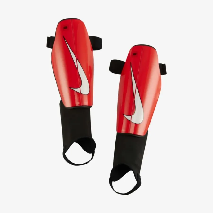 Щитки Nike Charge DX4608-635