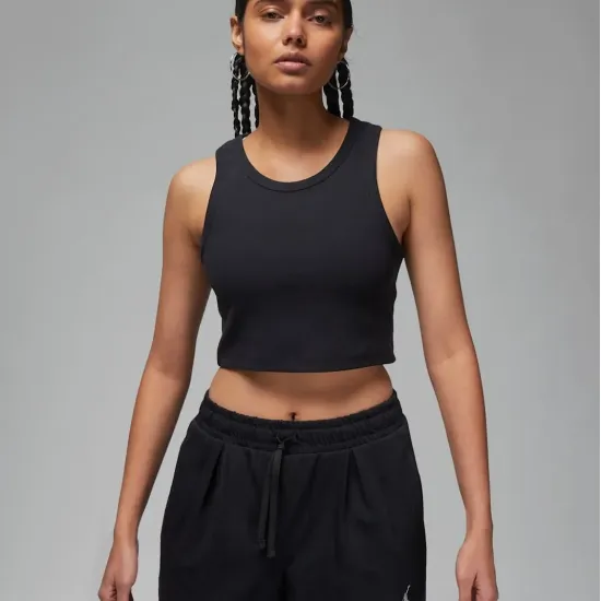 Топ Nike Air Jordan Tank DX4700-010
