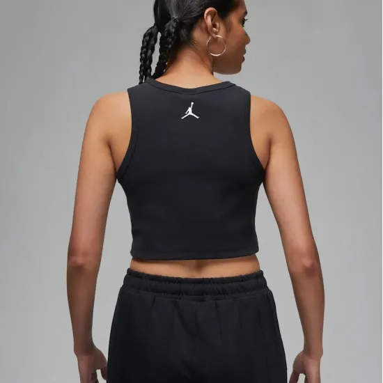 Топ Nike Air Jordan Tank DX4700-010