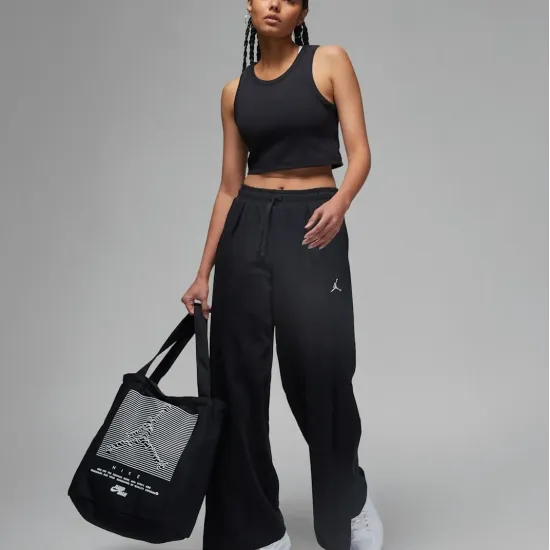 Топ Nike Air Jordan Tank DX4700-010