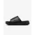 Тапочки Nike Calm Slide DX4816-001