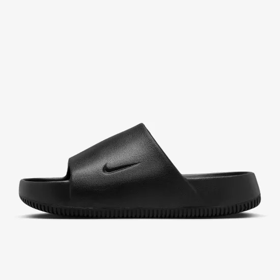 Тапочки Nike Calm Slide DX4816-001