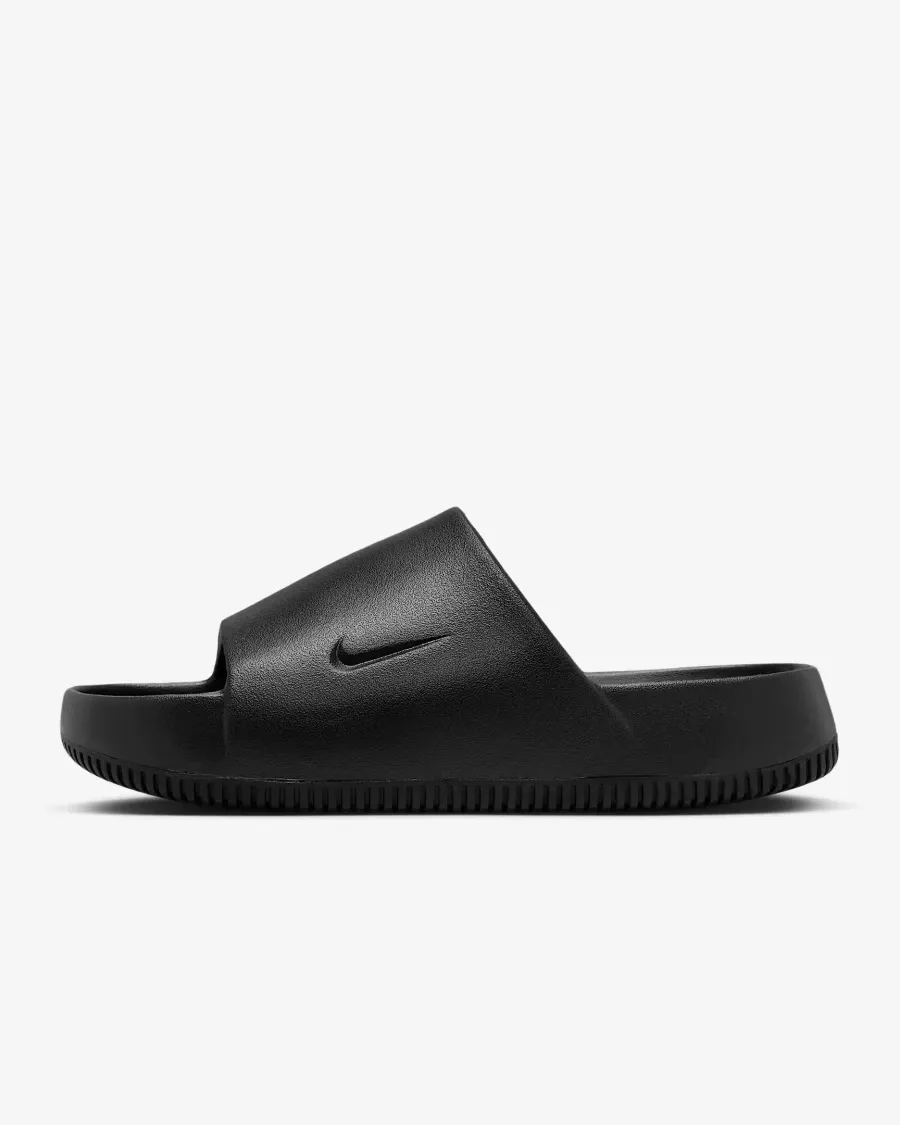 Тапочки Nike Calm Slide DX4816-001