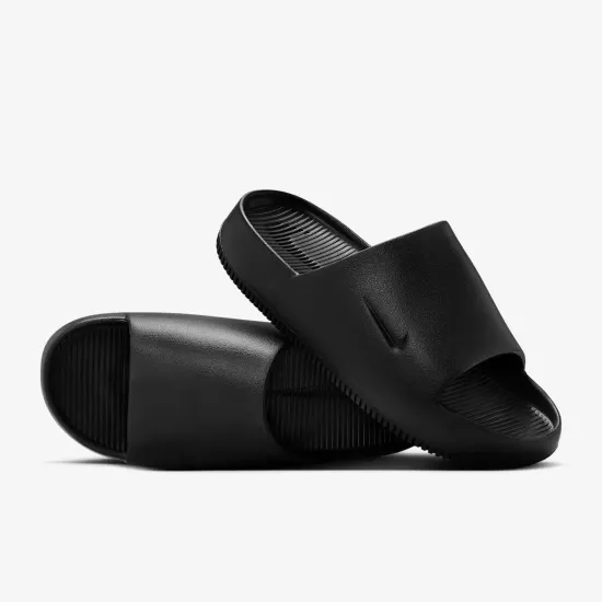 Тапочки Nike Calm Slide DX4816-001