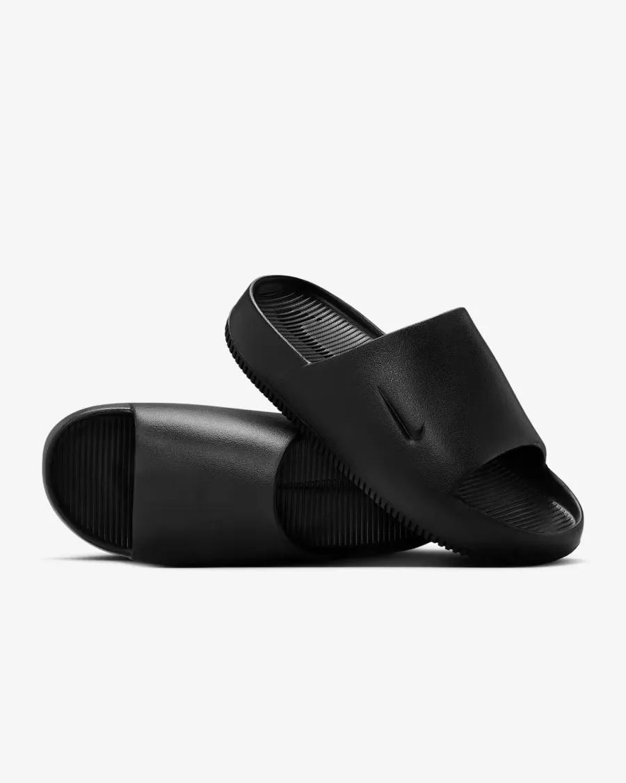 Тапочки Nike Calm Slide DX4816-001