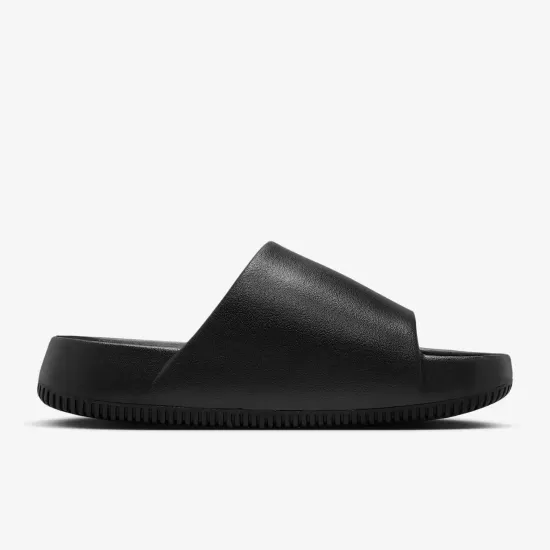 Тапочки Nike Calm Slide DX4816-001