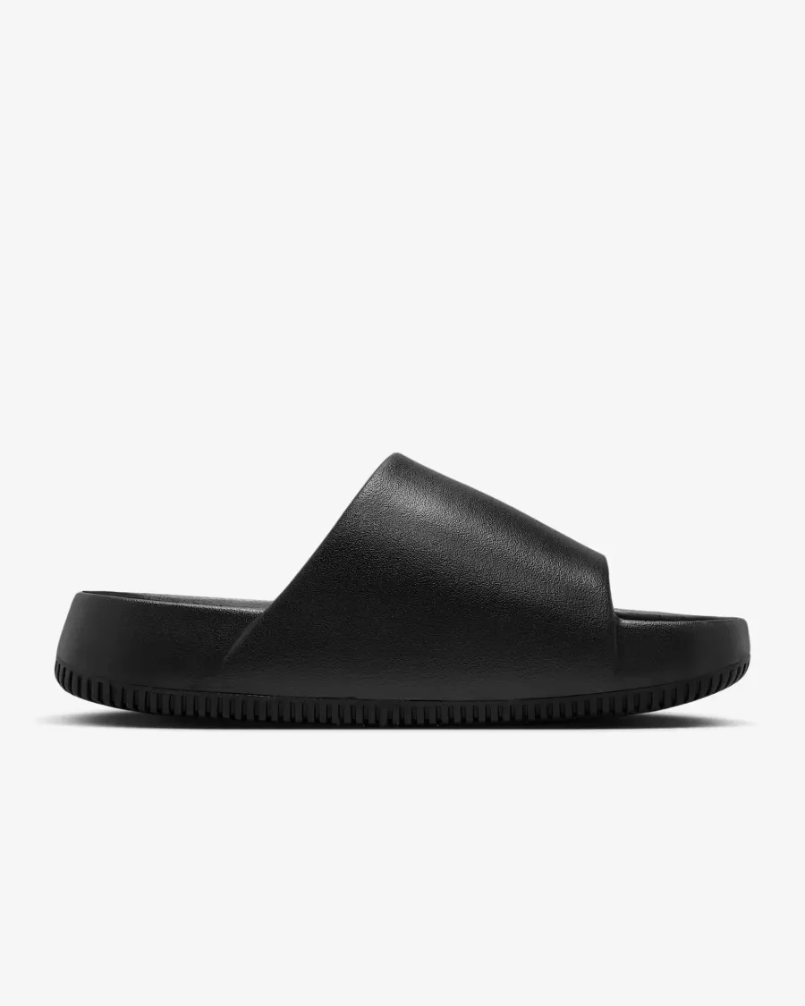 Тапочки Nike Calm Slide DX4816-001