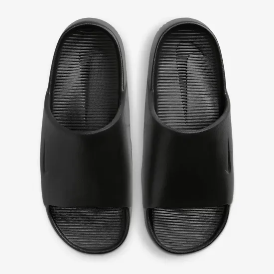 Тапочки Nike Calm Slide DX4816-001