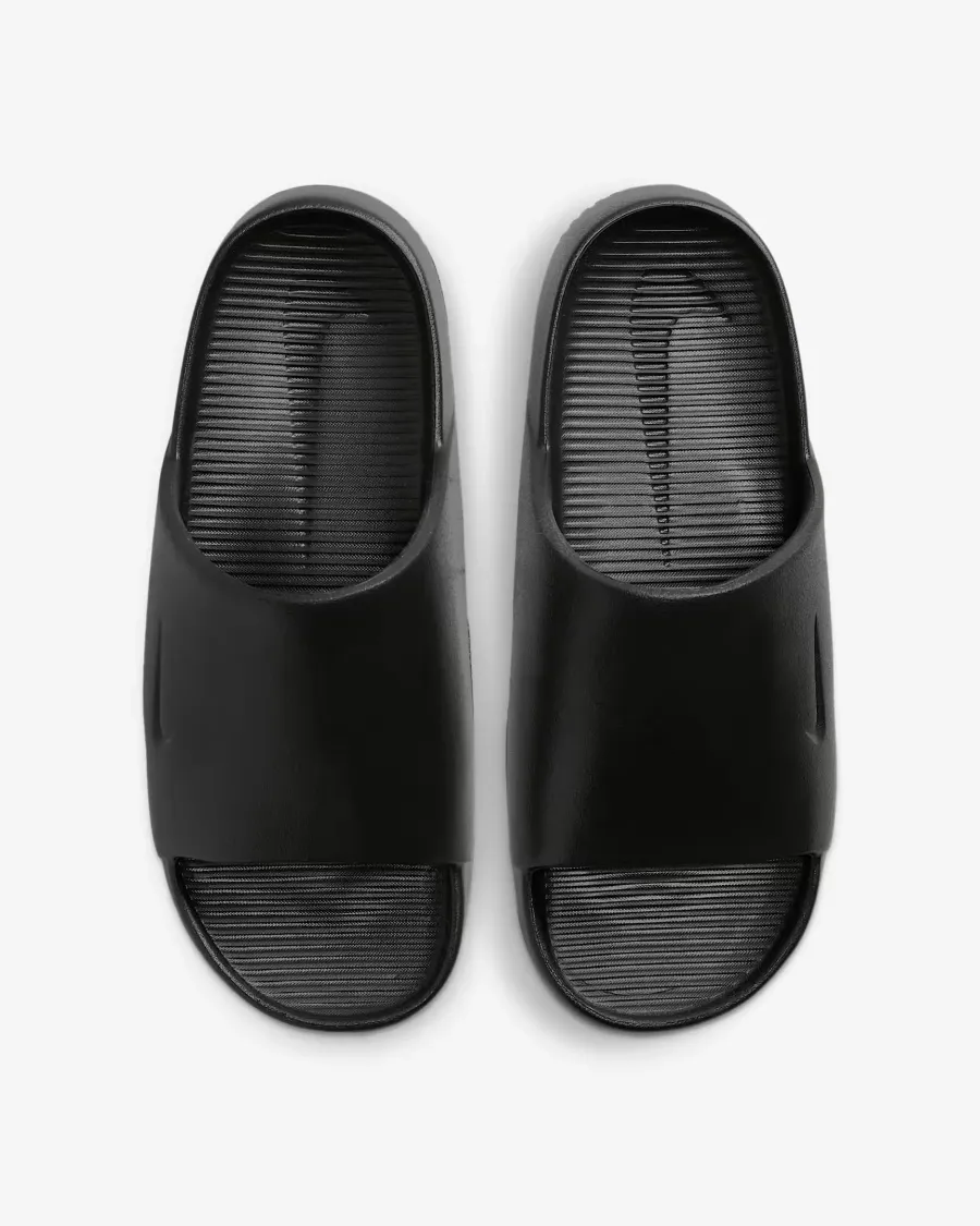 Тапочки Nike Calm Slide DX4816-001