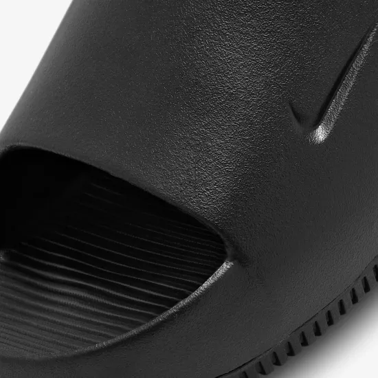 Тапочки Nike Calm Slide DX4816-001