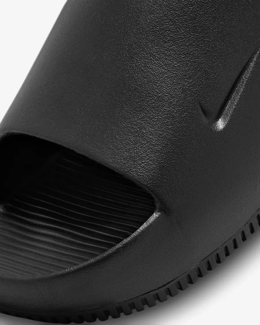 Тапочки Nike Calm Slide DX4816-001