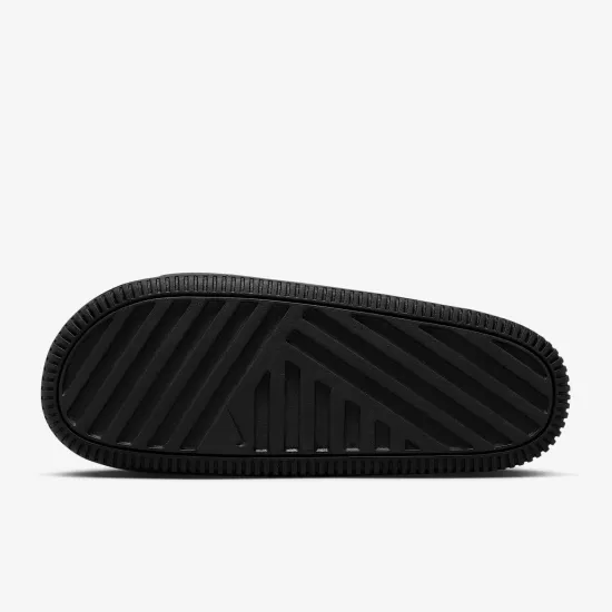 Тапочки Nike Calm Slide DX4816-001
