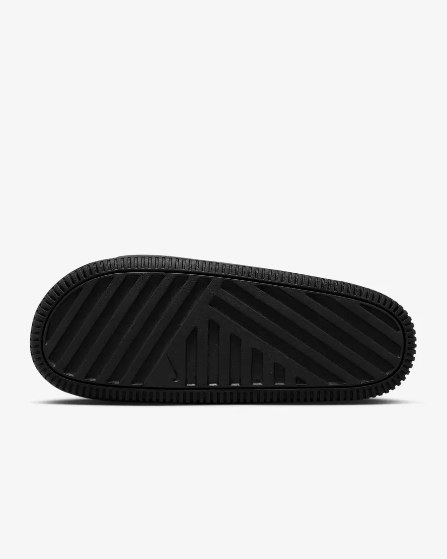 Тапочки Nike Calm Slide DX4816-001