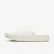 Тапочки Nike Calm Slide DX4816-100