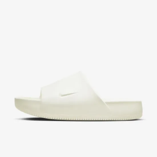 Тапочки Nike Calm Slide DX4816-100