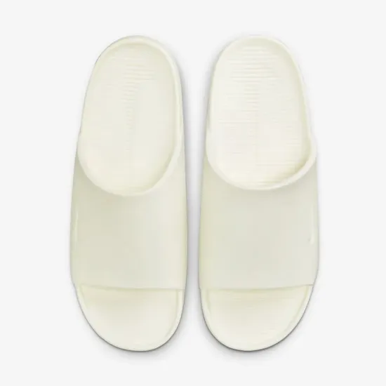 Тапочки Nike Calm Slide DX4816-100