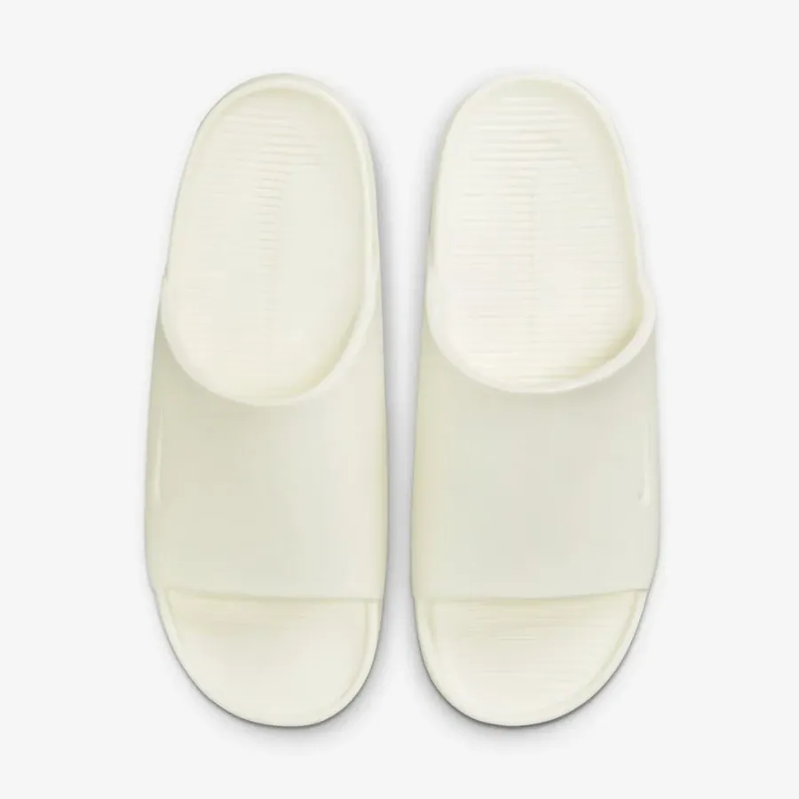 Тапочки Nike Calm Slide DX4816-100