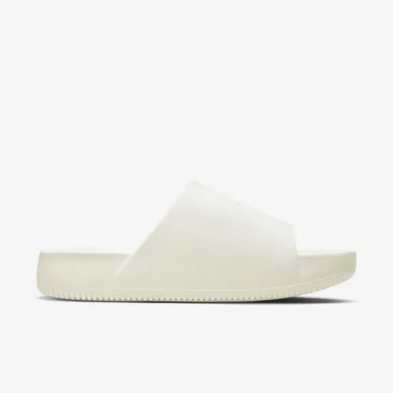 Тапочки Nike Calm Slide DX4816-100