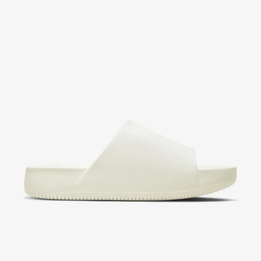 Тапочки Nike Calm Slide DX4816-100