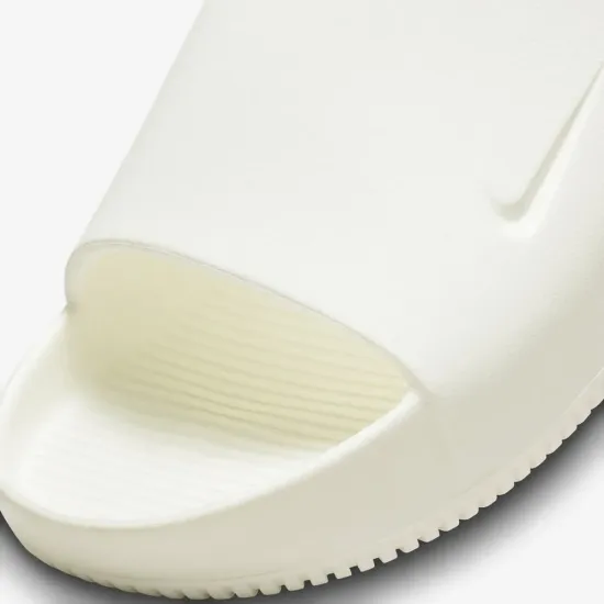 Тапочки Nike Calm Slide DX4816-100