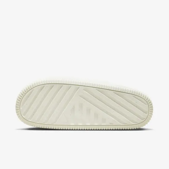 Тапочки Nike Calm Slide DX4816-100